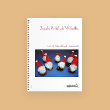 Lade das Bild in den Galerie-Viewer, SALE Zwischen Herbst und Weihnachten
