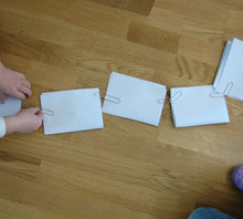 Lade das Bild in den Galerie-Viewer, claudia 1266 - Kopie
