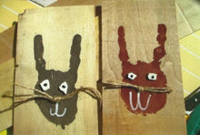 Lade das Bild in den Galerie-Viewer, Evelyn5
