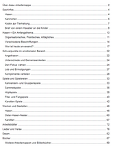 Lade das Bild in den Galerie-Viewer, 83_Hasen_Inhalt
