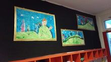 Lade das Bild in den Galerie-Viewer, AW_Ver1
