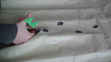 Lade das Bild in den Galerie-Viewer, SAM_1210
