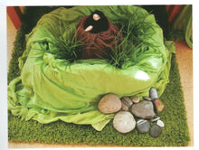 Lade das Bild in den Galerie-Viewer, Ruth2
