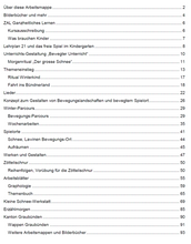 Lade das Bild in den Galerie-Viewer, 99-18 Inhalt
