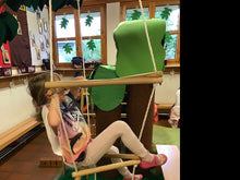 Lade das Bild in den Galerie-Viewer, Newsletter4
