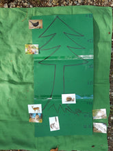Lade das Bild in den Galerie-Viewer, Stockwerke
