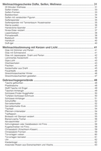 Lade das Bild in den Galerie-Viewer, Inhalt 35_2
