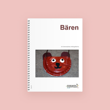 Lade das Bild in den Galerie-Viewer, 032
