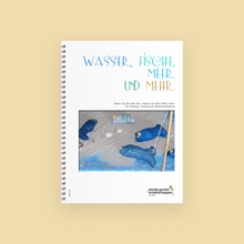 Lade das Bild in den Galerie-Viewer, 045
