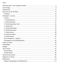Lade das Bild in den Galerie-Viewer, Inhalt 116-22
