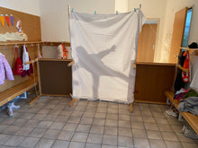 Lade das Bild in den Galerie-Viewer, Schattenspiele_Figuren 1

