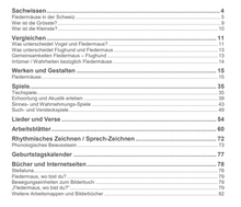 Lade das Bild in den Galerie-Viewer, Inhalt55Fledermäus
