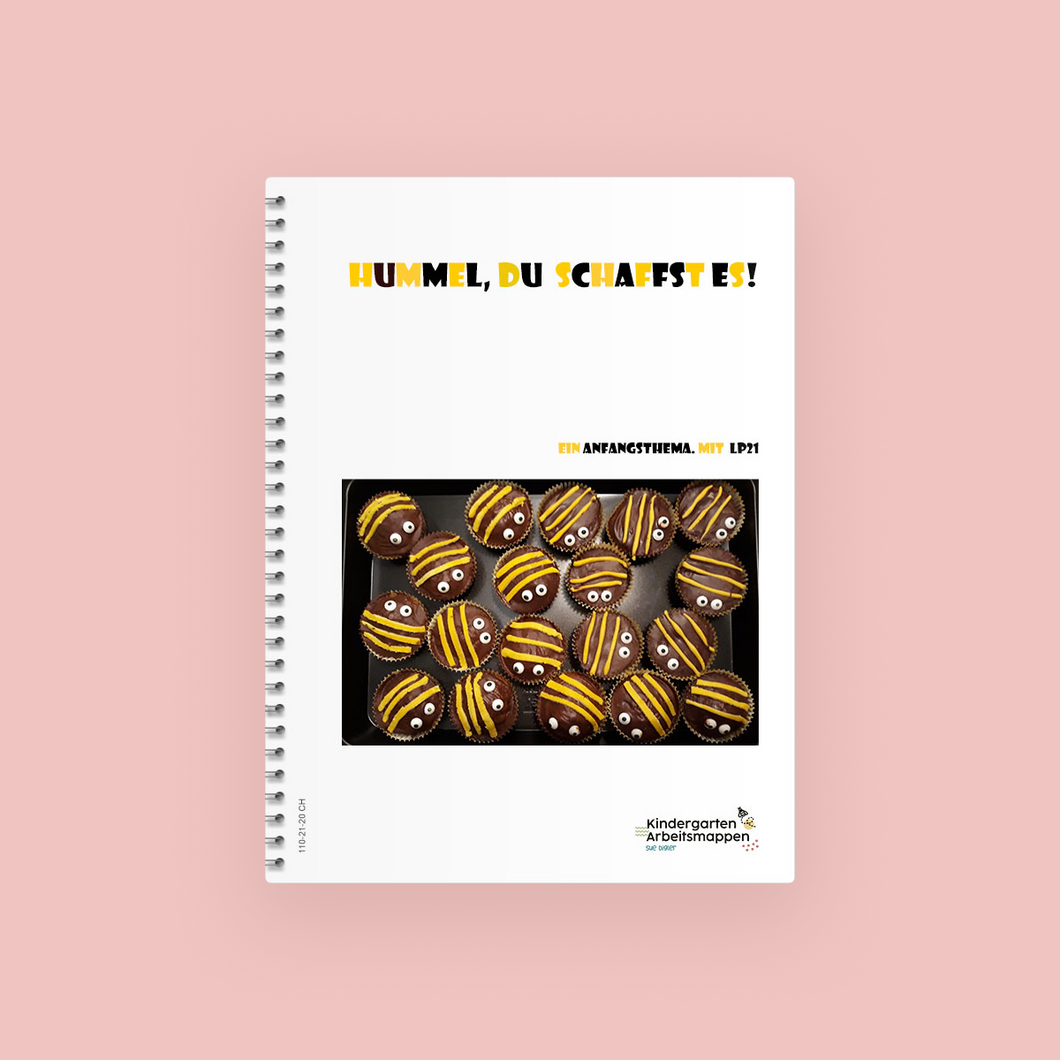 110-21_Hummel, du schaffst es!