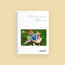 Lade das Bild in den Galerie-Viewer, 070
