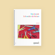 Lade das Bild in den Galerie-Viewer, 072
