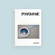 Lade das Bild in den Galerie-Viewer, SALE Pinguine
