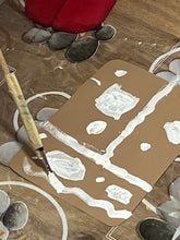 Lade das Bild in den Galerie-Viewer, Cornelia Lebkuchen5
