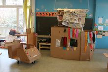 Lade das Bild in den Galerie-Viewer, MM_28a_Auto

