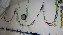Lade das Bild in den Galerie-Viewer, 77_Kette G
