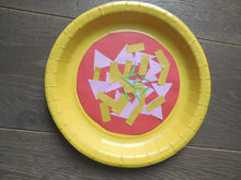 Lade das Bild in den Galerie-Viewer, pizza 001 - Kopie
