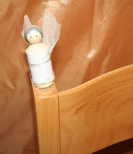 Lade das Bild in den Galerie-Viewer, IMG_4380
