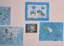 Lade das Bild in den Galerie-Viewer, Linn3
