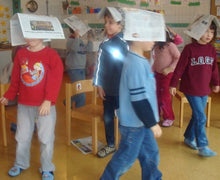 Lade das Bild in den Galerie-Viewer, gehen - Kopie
