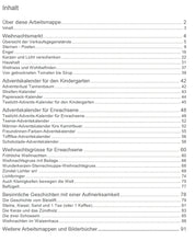 Lade das Bild in den Galerie-Viewer, SALE  Oh du fröhliche ...
