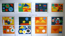 Lade das Bild in den Galerie-Viewer, all - Kopie
