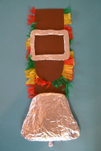 Lade das Bild in den Galerie-Viewer, Glocke4
