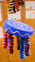 Lade das Bild in den Galerie-Viewer, Nicole Tintenf
