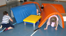 Lade das Bild in den Galerie-Viewer, 59h
