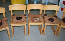 Lade das Bild in den Galerie-Viewer, IMG_1826
