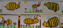Lade das Bild in den Galerie-Viewer, DSC00372 - Kopie
