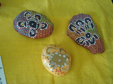 Lade das Bild in den Galerie-Viewer, SALE Werkstatt Australien
