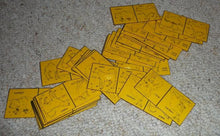 Lade das Bild in den Galerie-Viewer, SALE Werkstatt Australien
