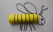 Lade das Bild in den Galerie-Viewer, SALE Für die Bienen schwärmen
