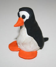 Lade das Bild in den Galerie-Viewer, SALE Pinguine

