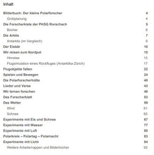 Lade das Bild in den Galerie-Viewer, SALE Begegnung am Nordpol
