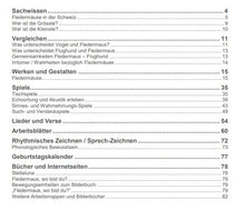 Lade das Bild in den Galerie-Viewer, SALE Fledermaus und Flughund
