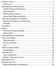 Lade das Bild in den Galerie-Viewer, SALE Leben und arbeiten auf dem Bauernhof
