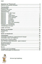 Lade das Bild in den Galerie-Viewer, SALE Von der Raupe zum Schmetterling
