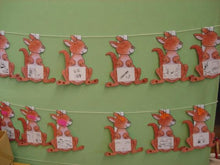 Lade das Bild in den Galerie-Viewer, SALE Werkstatt Australien
