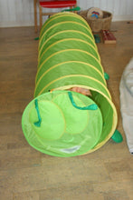 Lade das Bild in den Galerie-Viewer, SALE Von der Raupe zum Schmetterling
