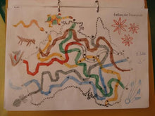 Lade das Bild in den Galerie-Viewer, SALE Werkstatt Australien
