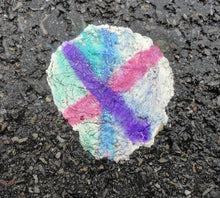 Lade das Bild in den Galerie-Viewer, SALE Der Abfallkönig - Arbeitsmappe
