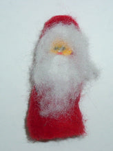Lade das Bild in den Galerie-Viewer, SALE Zwischen Herbst und Weihnachten
